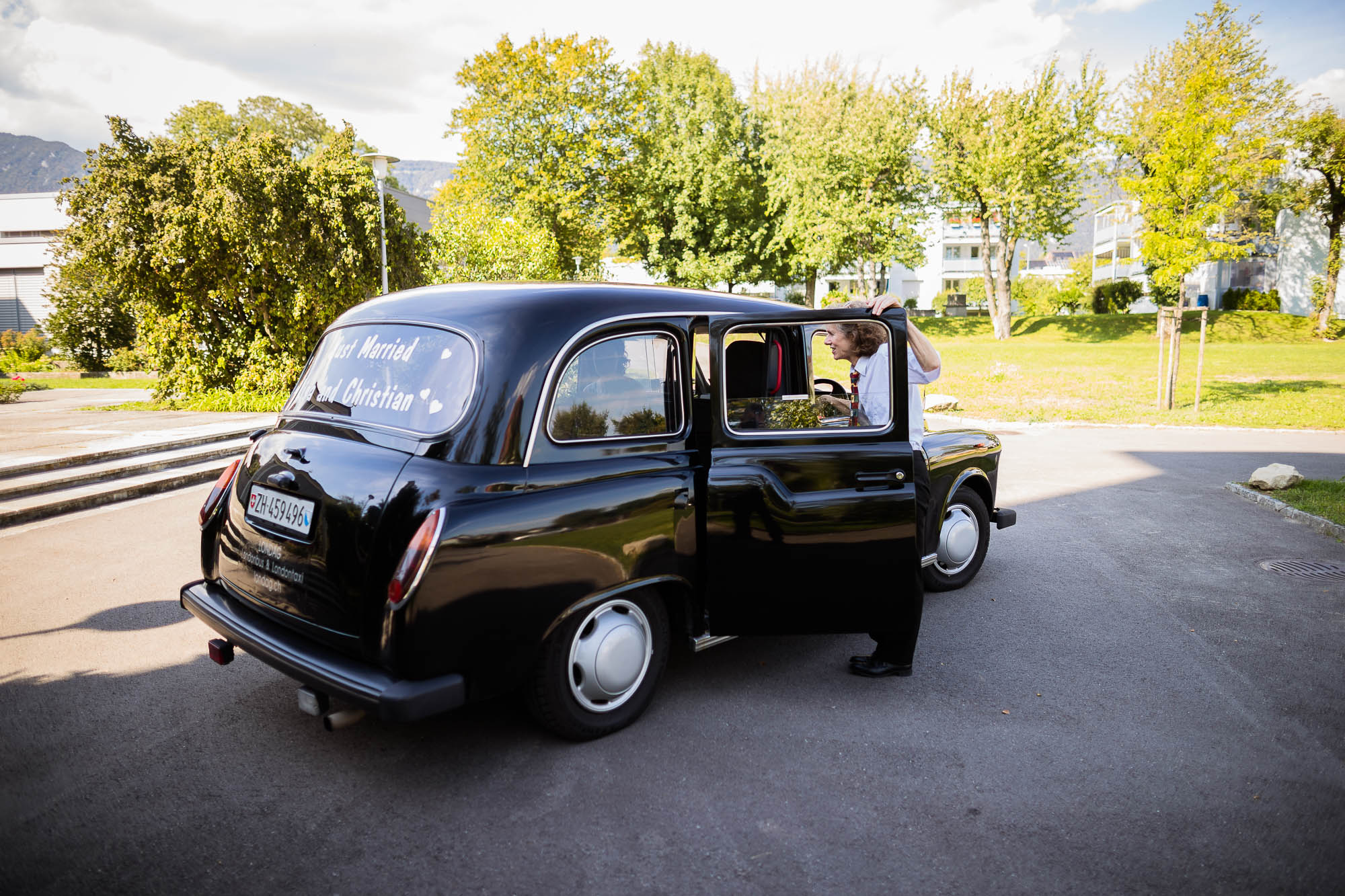 Export x3 1DX21132 Hochzeit 2020 Lisa & Christian